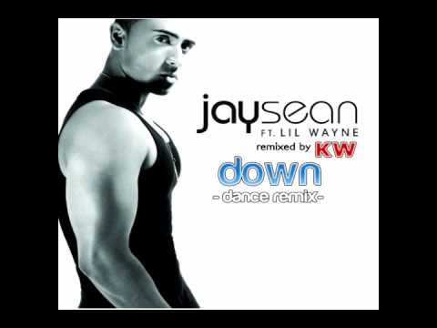 jay sean baby are you down down song mp3 download